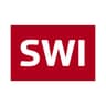 SWI swissinfo.ch / Швейцария на русском