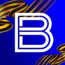 Канал ГТРК «Пенза» в Telegram