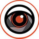 Бот Status Checker в Telegram