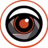 Telegram-бот Status Checker