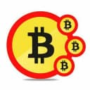Канал CoinForToday RU в Telegram