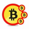 Telegram-канал CoinForToday RU