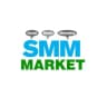 Telegram-канал SmmMarket