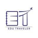 Канал EduTraveler | Гранты и стипендии в Telegram