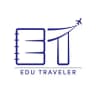 Telegram-канал EduTraveler | Гранты и стипендии