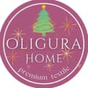 Канал Oligura_home в Telegram