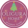 Telegram-канал Oligura_home