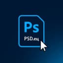Канал PSD.ец в Telegram
