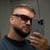 Канал Неприятный канал в Telegram