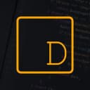 Канал PHP, Yii2 - DanilovCode.ru в Telegram