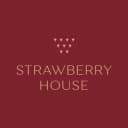Канал Strawberry house в Telegram