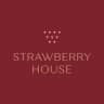 Telegram-канал Strawberry house