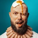 Канал Андрей Невский • комфортное похудение в Telegram