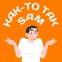 Канал Как-то так | Самара в Telegram