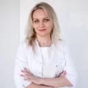 Канал Доктор Левченко в Telegram