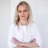 Telegram-канал Доктор Левченко