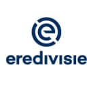 Канал Eredivisie 🇳🇱 в Telegram