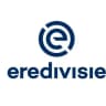 Telegram-канал Eredivisie 🇳🇱
