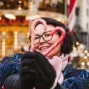 Канал Дарья Борисова travel2you.ru ⚡️Путешествия ⚡️Lifestyle⚡️Инвестиции в Telegram