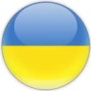Канал Новини України. Останні новини за сьогодні в Telegram