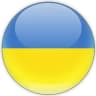 Telegram-канал Новини України. Останні новини за сьогодні