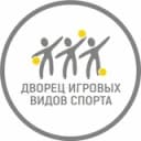 Канал Дворец игровых видов спорта | Иваново в Telegram