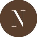 Канал The Noisetier в Telegram