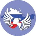Канал Севастополь Крым ²⁰²⁴ в Telegram
