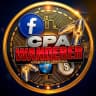 Telegram-канал CPA WANDERER | Путь в арбитраже от креативщика до медиа
