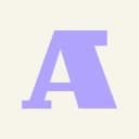 Канал Азбука Груминга ✂️ Влюбленные в Груминг в Telegram