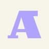 Telegram-канал Азбука Груминга ✂️ Влюбленные в Груминг
