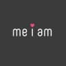 • Me i am • Like Me • Воронеж