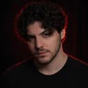 Канал ДИКИЙ ЛИС в Telegram