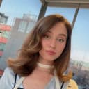 Канал FACE INTERIOR в Telegram
