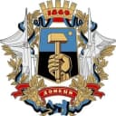 Канал Z O V Донецкий Кряж в Telegram