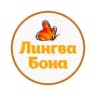 Telegram-канал Лингва Бона