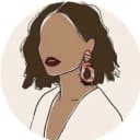 Канал BEAUTY SPACE Ищу модель Москва ищу мастера Москва в Telegram