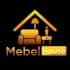 Telegram-группа Mebel House Guliston