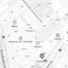 Telegram-канал Высоковольтный проезд, д.1 корп.1- 8 и Алтуфьевское шоссе, д.40-42 (р-н Отрадное, Москва)