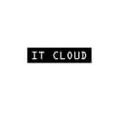 Канал IT Cloud | 3D Blender | Houdini | Zbrush | Maya | Photoshop | Unreal Engine | Unity и т.д. в Telegram