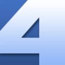 Канал 4PDA в Telegram