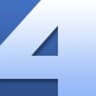 Telegram-канал 4PDA