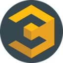 Канал TOP CryptoNews | Криптовалюты: новости, аналитика, прогнозы в Telegram