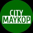 Канал Сити Майкоп в Telegram