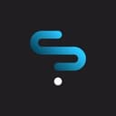 Канал SecretLink в Telegram