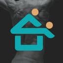 Канал Дом Массажа в Telegram