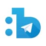 Telegram-канал АлаичЪ про SEO, бизнес и …