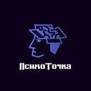 Канал ПсихоТочка | Саморазвитие в Telegram