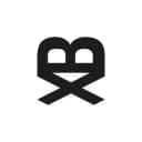 Канал XBOT | Новости в Telegram
