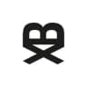 Telegram-канал XBOT | Новости